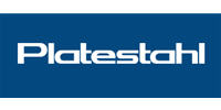 Wartungsplaner Logo Platestahl Umformtechnik GmbHPlatestahl Umformtechnik GmbH